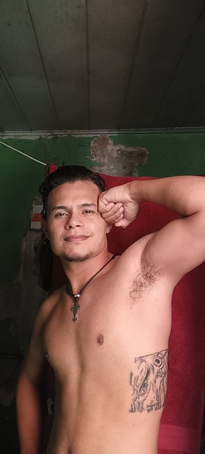 destellodeluzz OnlyFans picture
