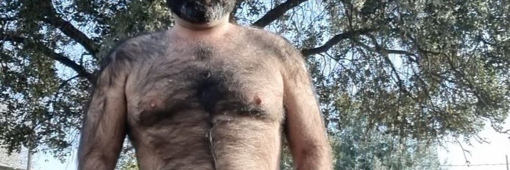 stybearbcn OnlyFans profile picture