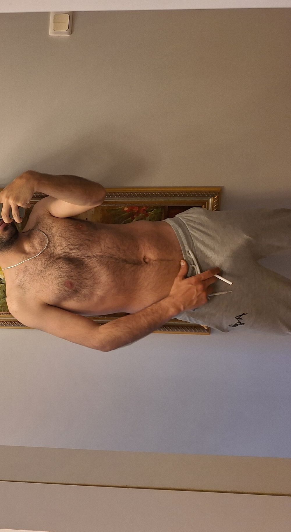 esmerboga OnlyFans profile picture