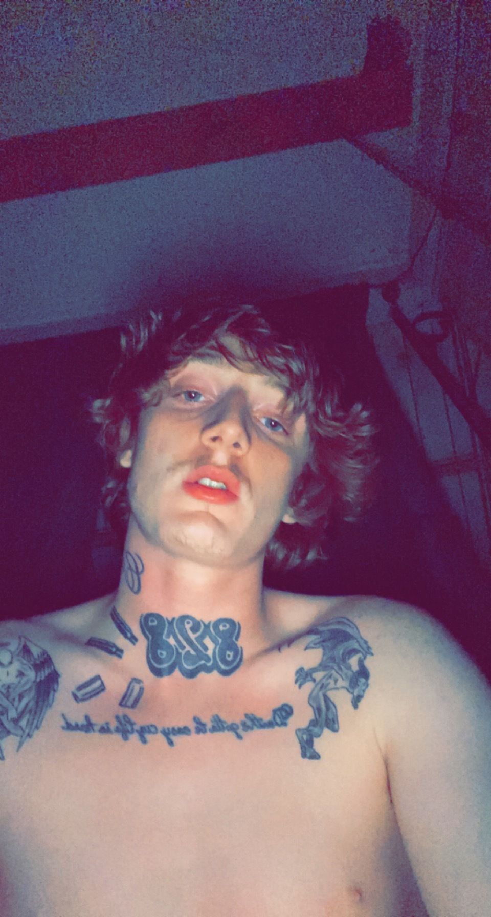 u189299465 OnlyFans profile picture