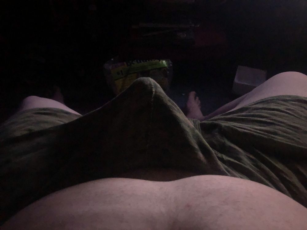 pdaddypugz OnlyFans profile picture