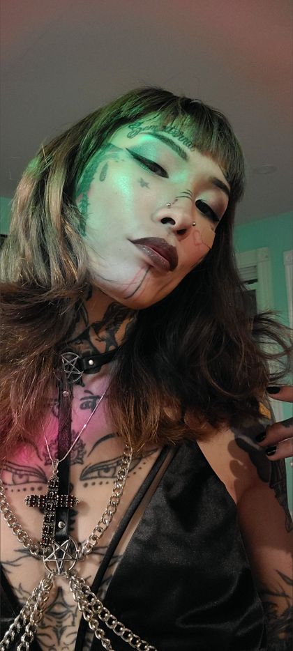 lucidollxx OnlyFans picture
