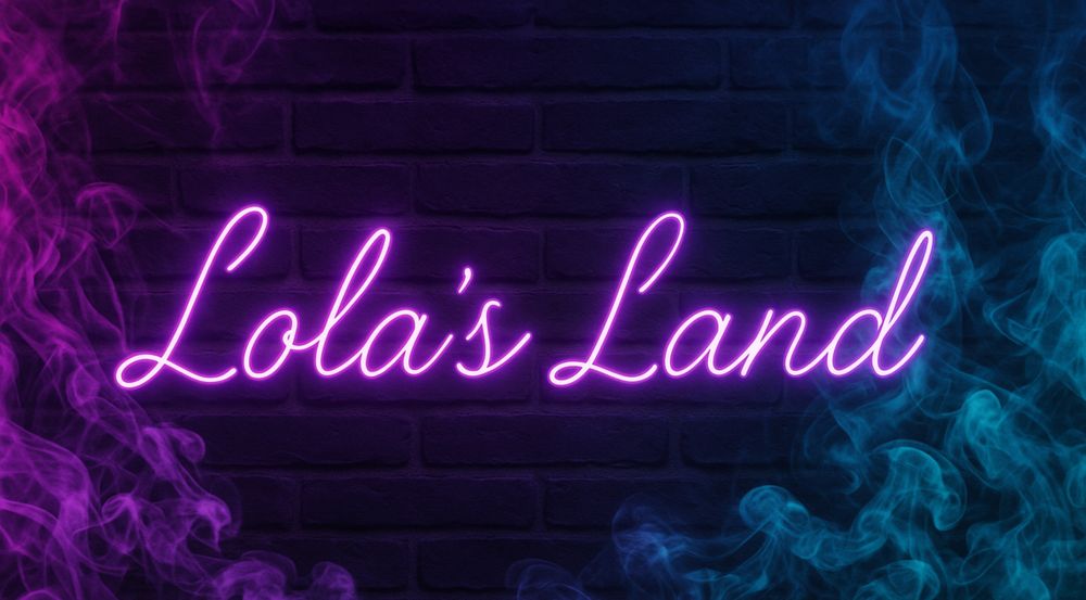 lola_sola_vips OnlyFans profile picture