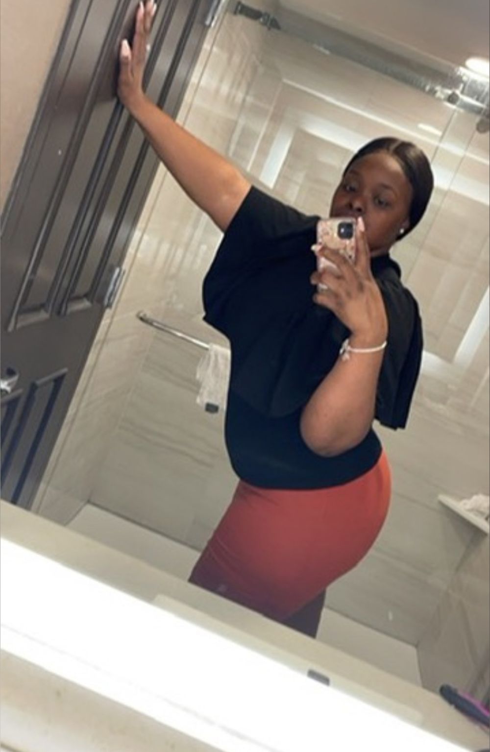 u66788743 OnlyFans profile picture