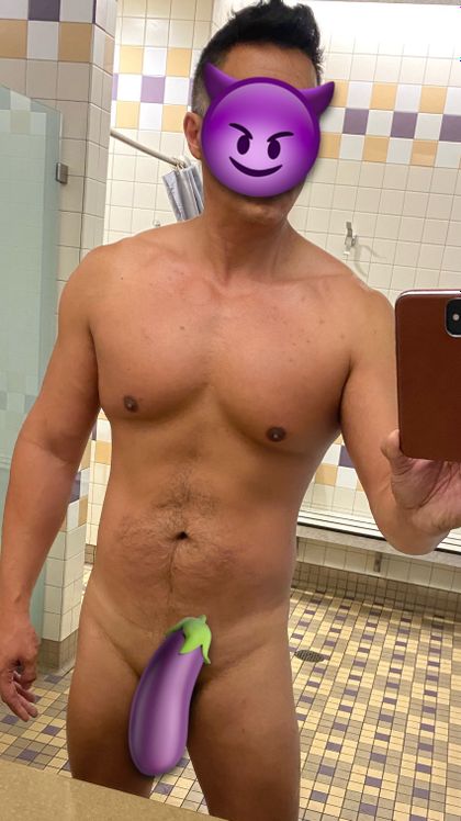 rockycohiba OnlyFans picture