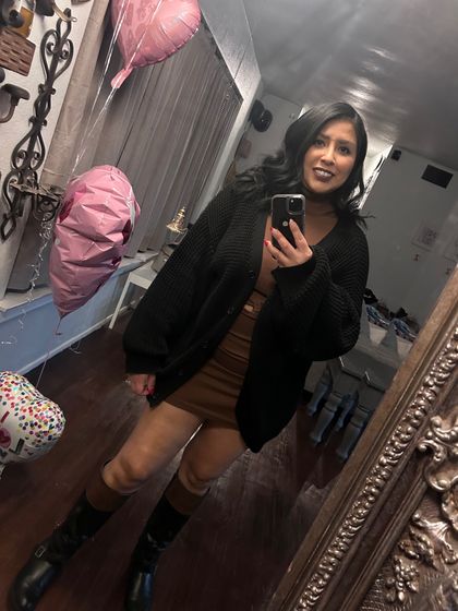 rubythe7th OnlyFans picture