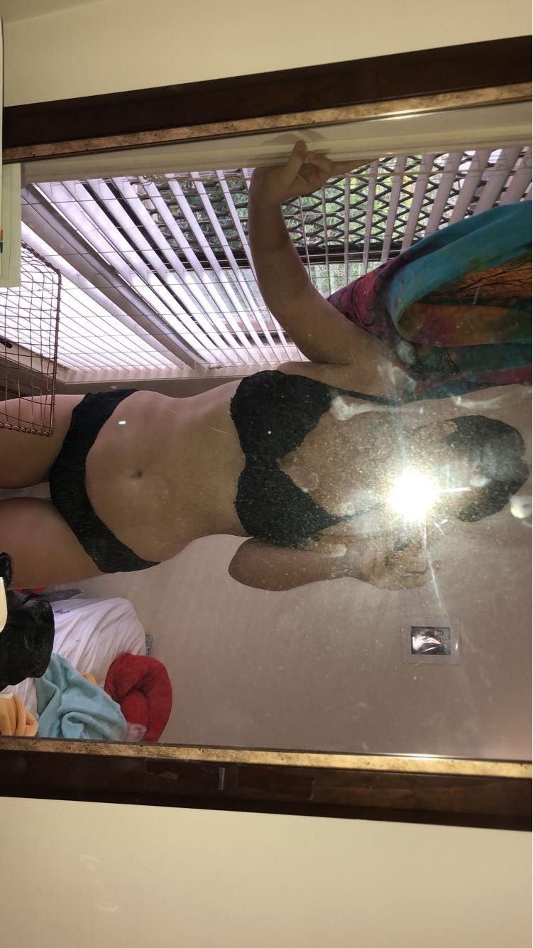 amira_xxx69 OnlyFans profile picture