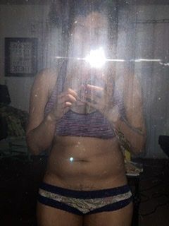 locnes92 OnlyFans picture
