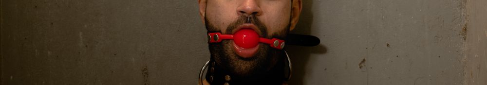 mister_oh OnlyFans profile picture
