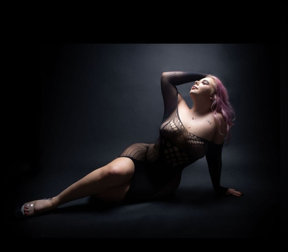 pomyprincess OnlyFans profile picture