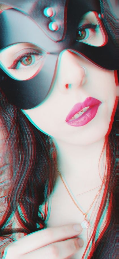 mysteryxwoman OnlyFans picture