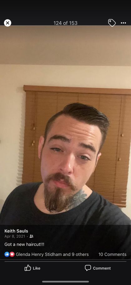 u186566674 OnlyFans picture