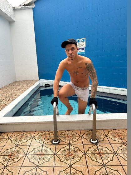arthuzinhoxcarioca OnlyFans picture