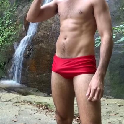 john100rj OnlyFans picture