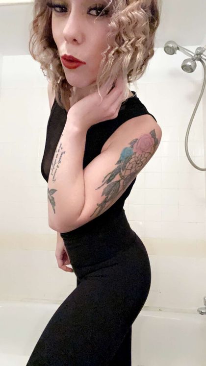 spicychichi OnlyFans picture