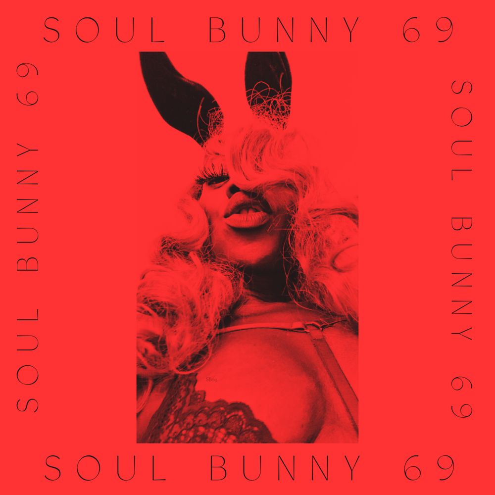 soulbunny69 OnlyFans profile picture