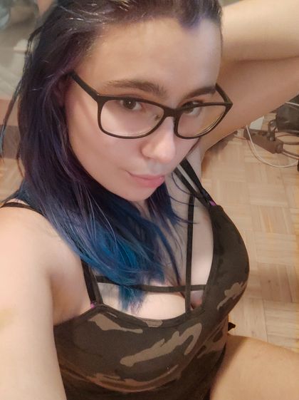 u160809105 OnlyFans picture