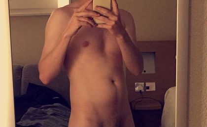 essexinnorth OnlyFans picture