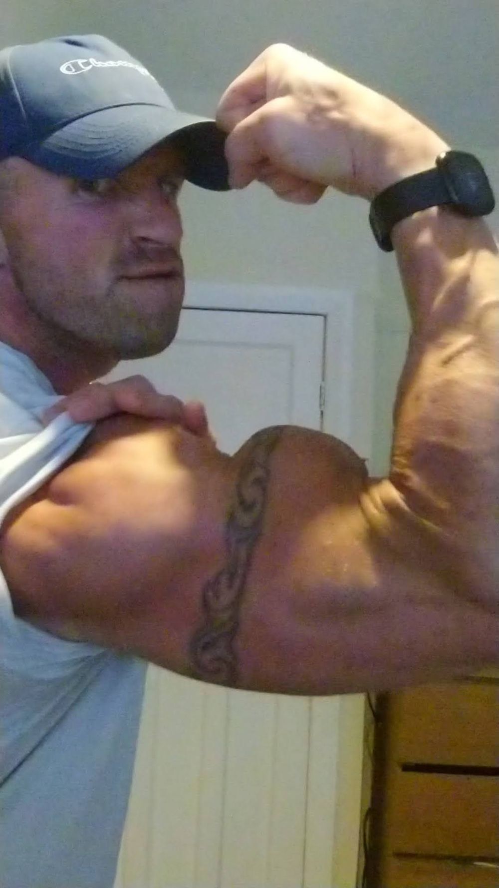 awakevin122 OnlyFans profile picture
