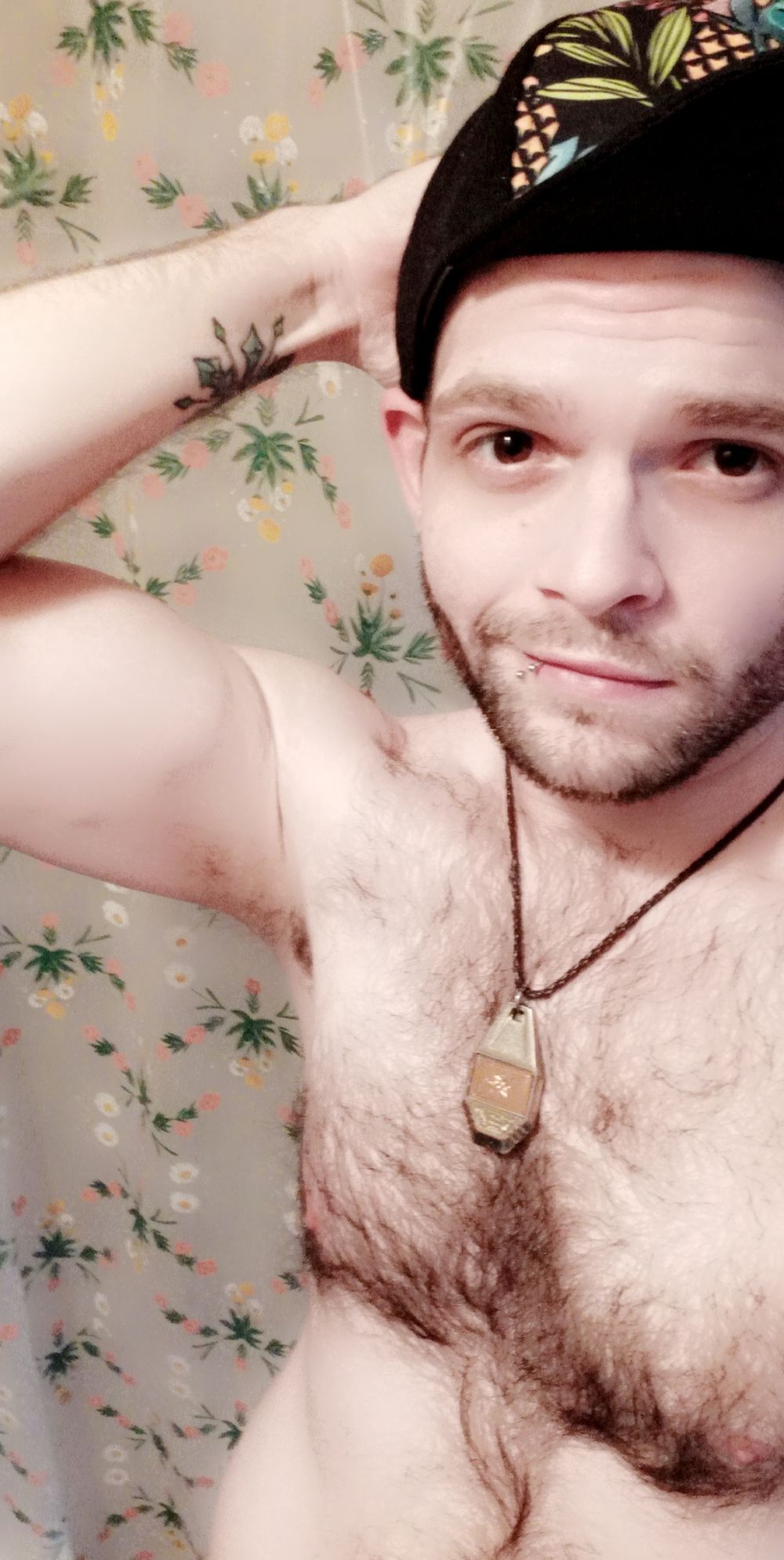 avramfox OnlyFans profile picture
