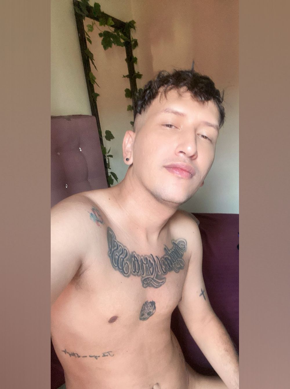 danielmelendez05 OnlyFans profile picture