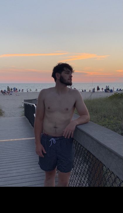 sir_charles OnlyFans picture