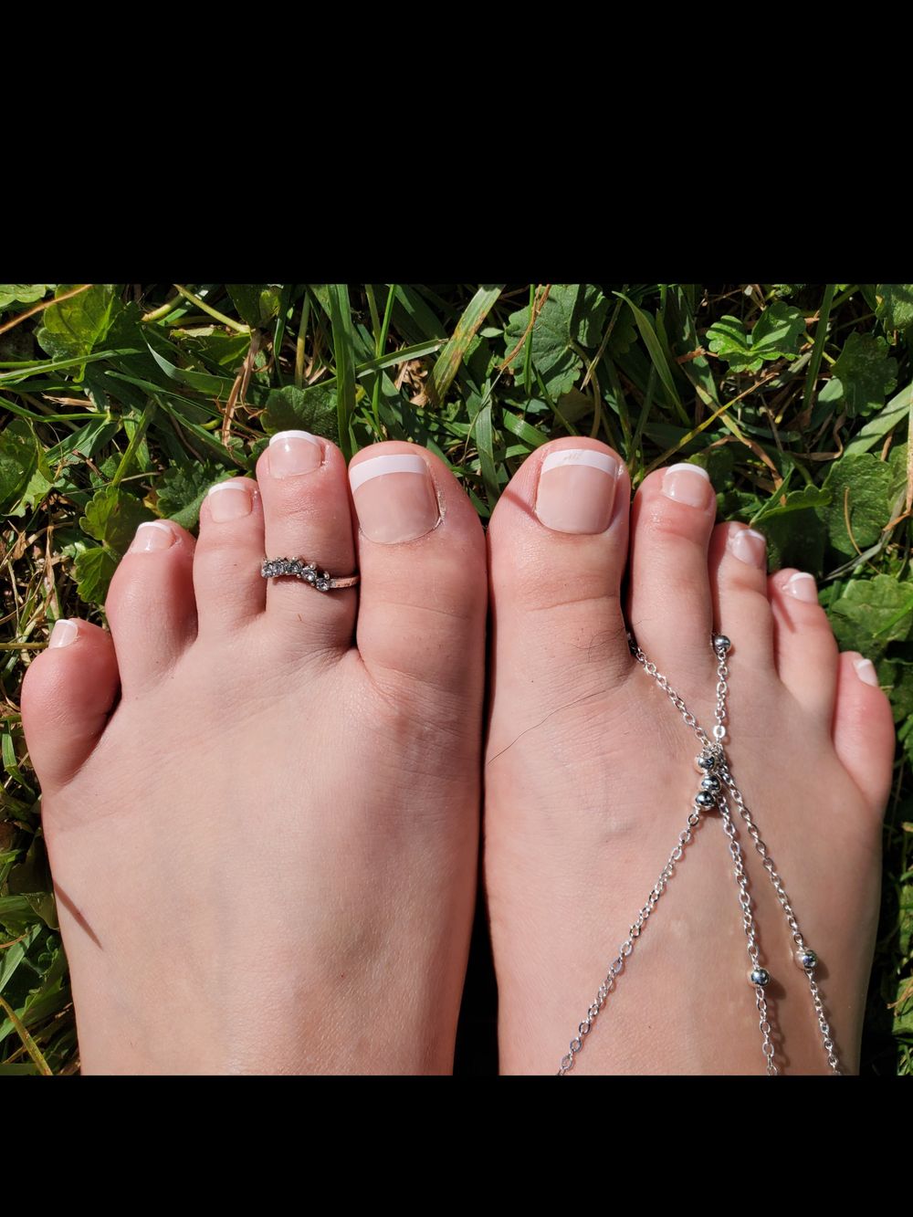 nerdyfeetqueen OnlyFans profile picture