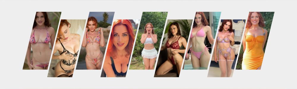jamiejmodelofficial OnlyFans profile picture