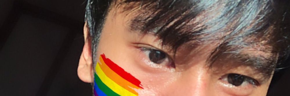 rich_okinawa OnlyFans profile picture