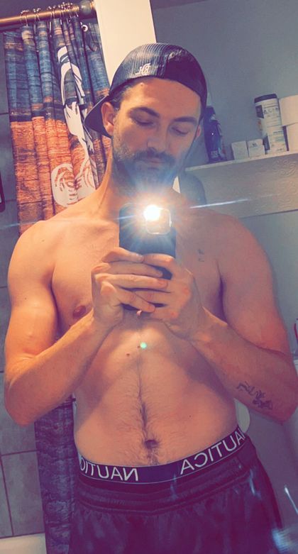 j_wilk96 OnlyFans picture