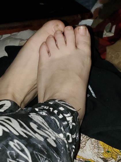 xoeys_world OnlyFans picture