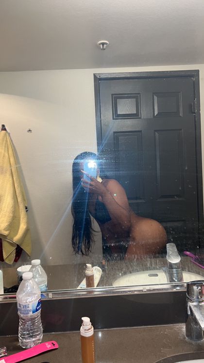 lacanelapicante OnlyFans picture