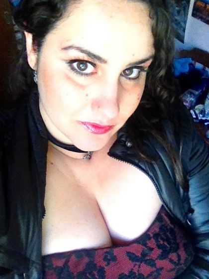 circe_solvip OnlyFans picture