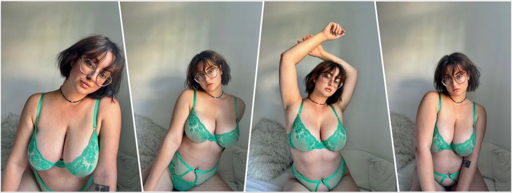 emmafk OnlyFans profile picture