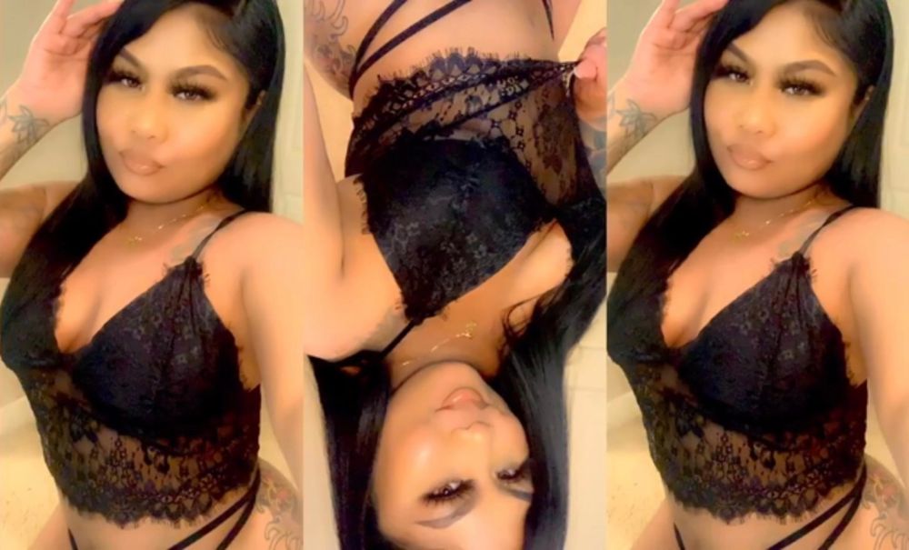 prettyguapale OnlyFans profile picture