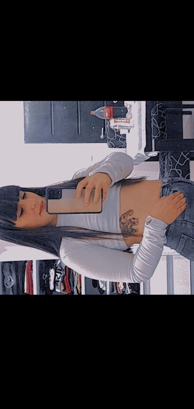 morocha_ro OnlyFans profile picture
