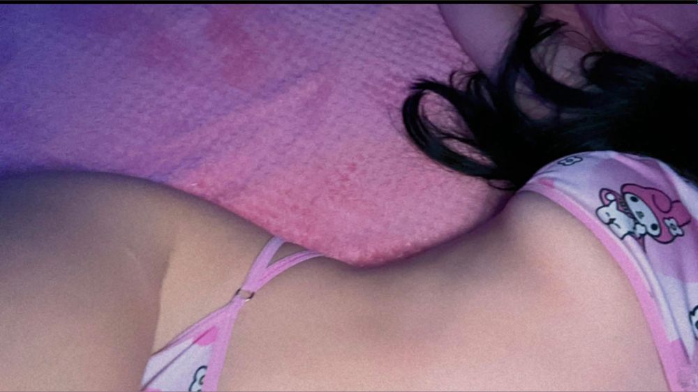 lanitaricciuti OnlyFans profile picture