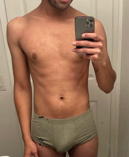 ho_adjacent OnlyFans picture