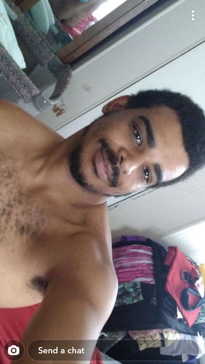 blackgonewild OnlyFans picture