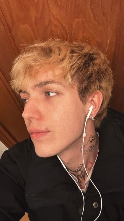beeheheheh OnlyFans picture