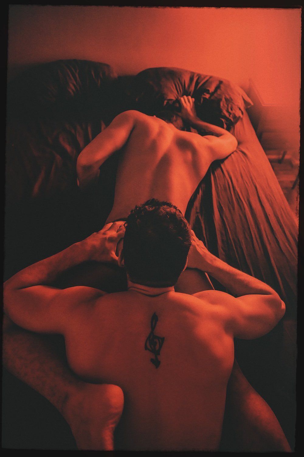 jovii.17 OnlyFans profile picture