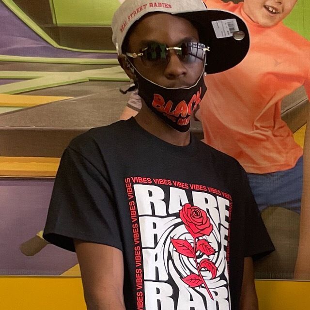 realstreetbaby OnlyFans profile picture