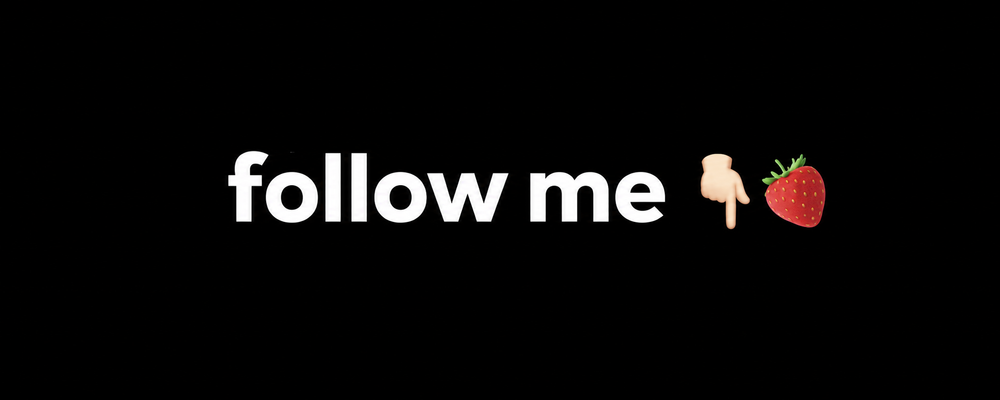 candyalkareem OnlyFans profile picture