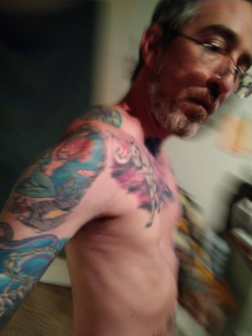 nickjamesatl OnlyFans profile picture