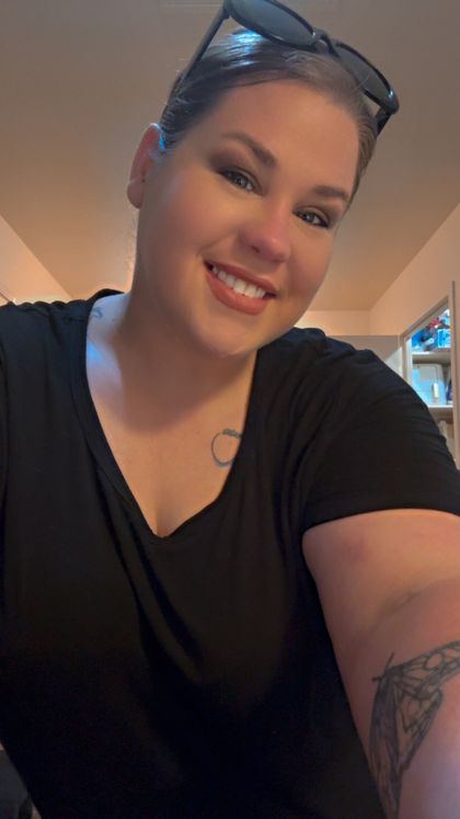 ctaelorbaker422 OnlyFans picture