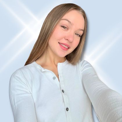 katalina.mini OnlyFans picture