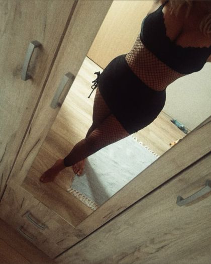 mariiijaaaa OnlyFans picture