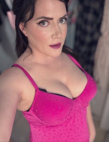 badnewsmissyd OnlyFans picture