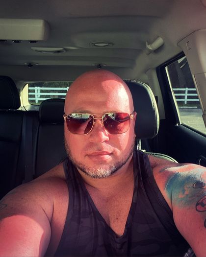 reds_legacy OnlyFans picture