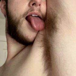 daltxxx OnlyFans picture